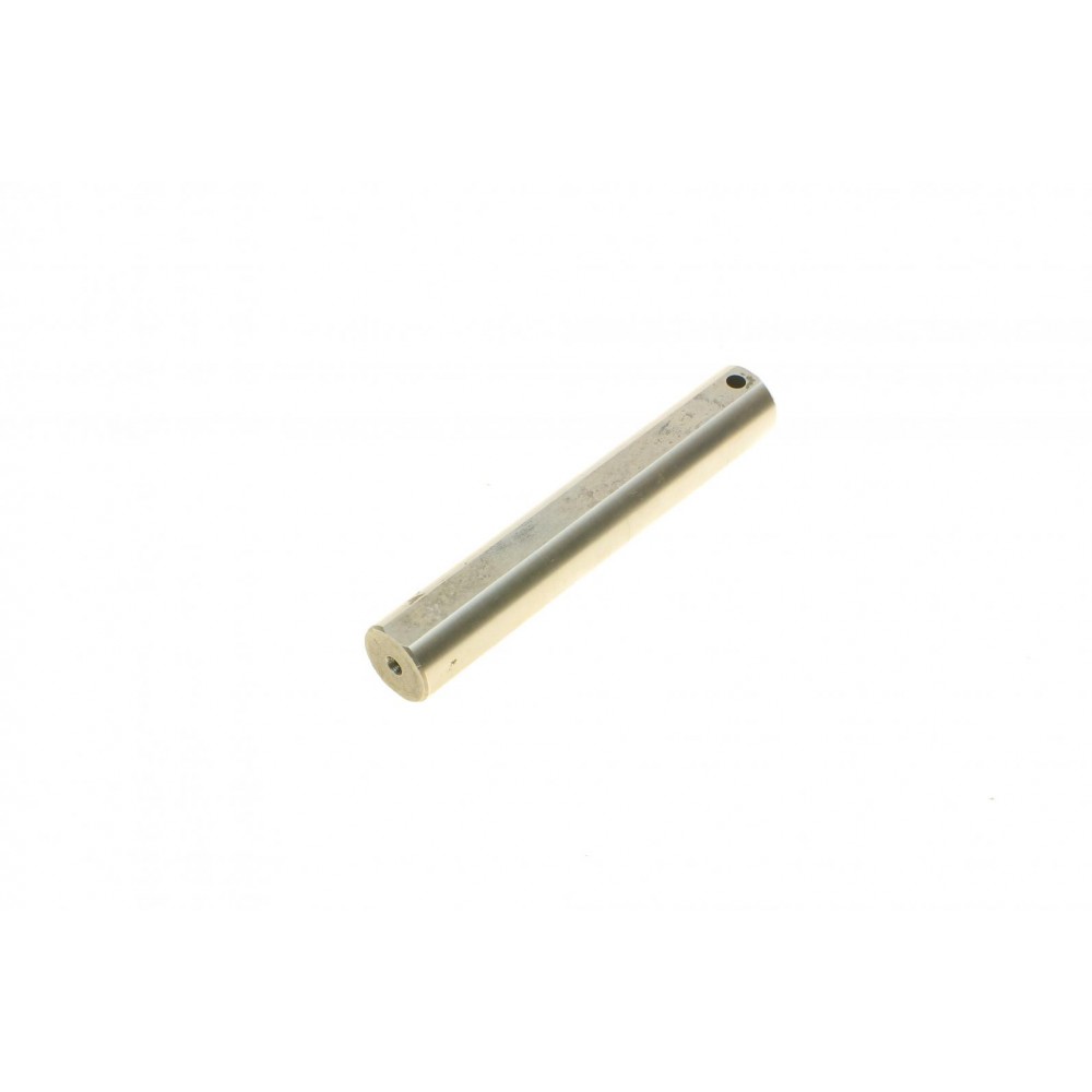 Сателіти в мості MB Sprinter/VW LT (21 мм)