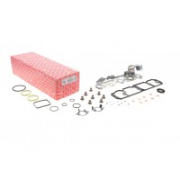 570.910 ELRING Комплект прокладок головка циліндра