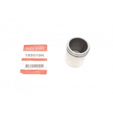 185019K QUICK BRAKE Поршень корпус скоби гальма