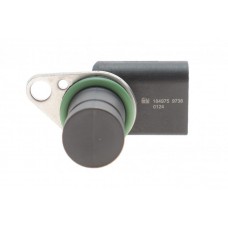 Датчик положення колінвалу BMW 3 (E46)/5 (E39/E60)/X5 (E53) 97-10 M43/M52/M54 (3 конт.)