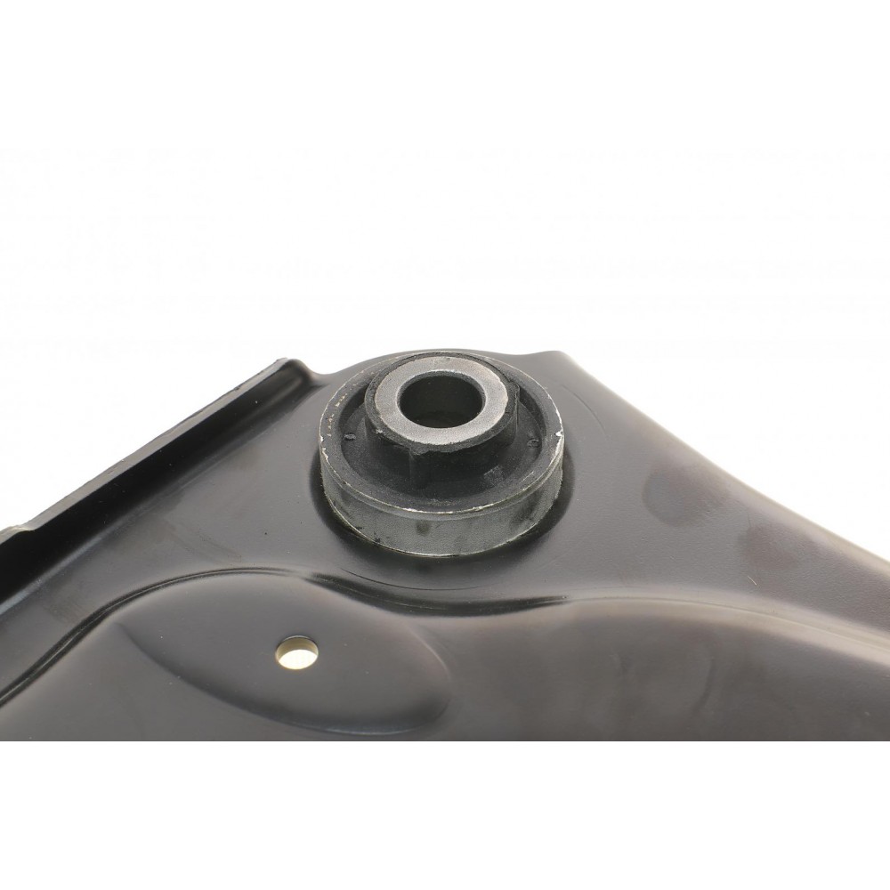 Важіль підвіски (передній/знизу) (L) Renault Scenic III/Megane III 08-/Fluence 10-