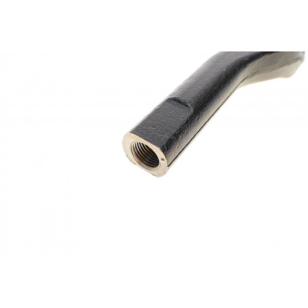 Наконечник тяги рульової (R) MB Vito (W447) 2.2CDI 14-