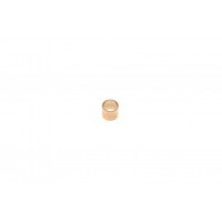 Втулка стартера MB/VW