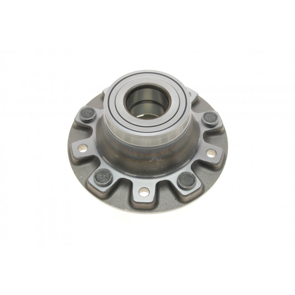 Підшипник маточини (задньої) Ford Transit 2.2/2.4TDCI, 04/06 - 12/14