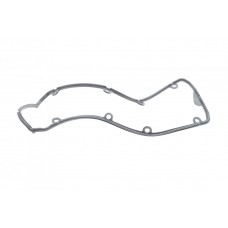 703.532 ELRING Прокладка, Кришка головки циліндра