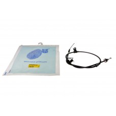 ADG046123 BLUE PRINT Тросик, cтояночный тормоз
