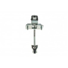 Обмежувач дверей (задніх) Peugeot 3008/5008 09-