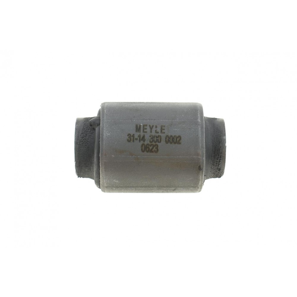 31-14 300 0002 MEYLE Підвіска важіль незалежної підвіски колеса