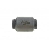 31-14 300 0002 MEYLE Підвіска важіль незалежної підвіски колеса