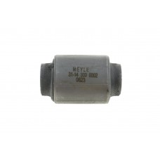 31-14 300 0002 MEYLE Підвіска важіль незалежної підвіски колеса