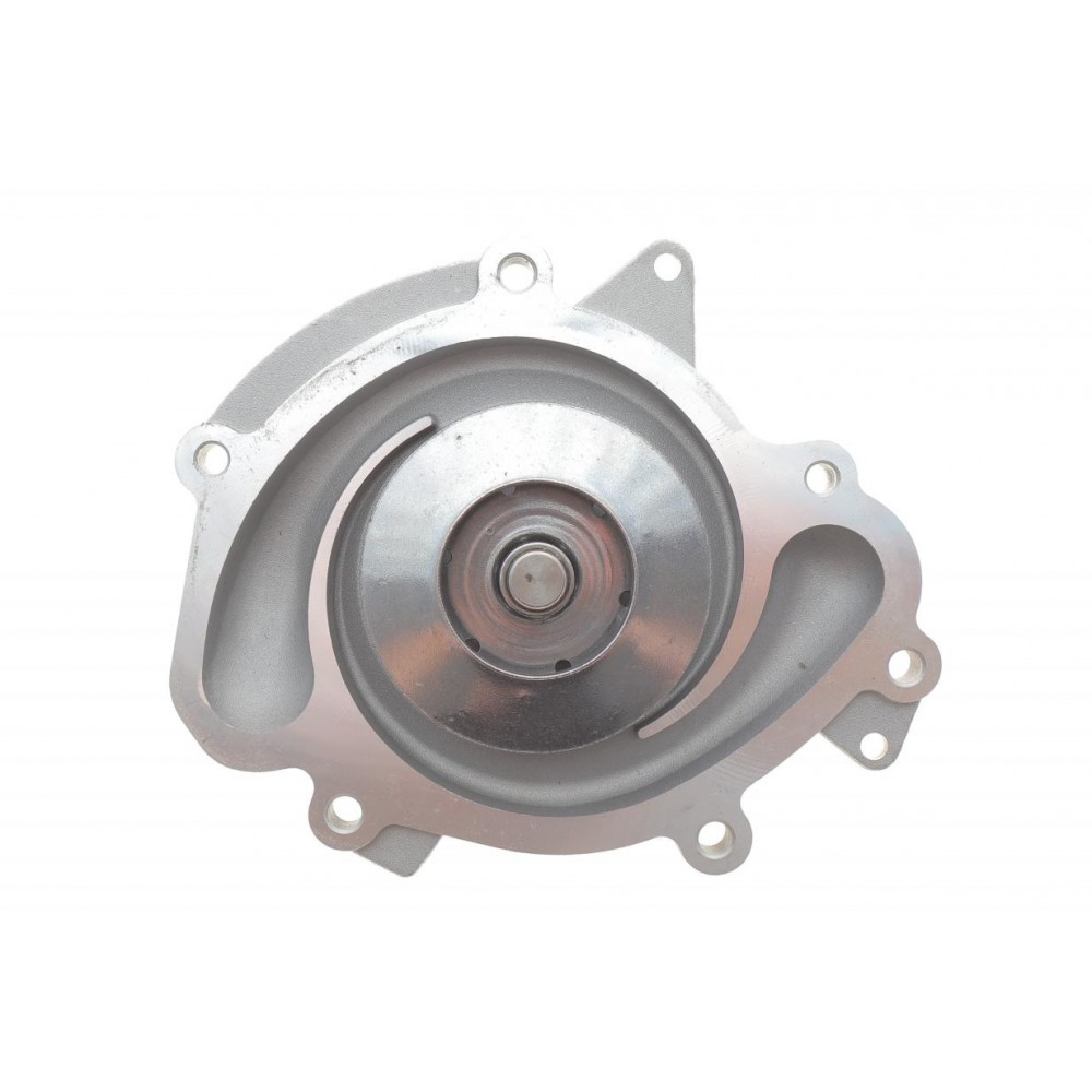 Помпа води MB C-Class (W203/W204) 3.0CDI (OM642) 05-14