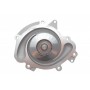 Помпа води MB C-Class (W203/W204) 3.0CDI (OM642) 05-14