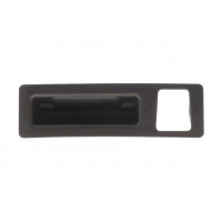 Кнопка відкривання багажника BMW 2 (F23)/3 (F30)/4 (F32)/5 (F10) 10-