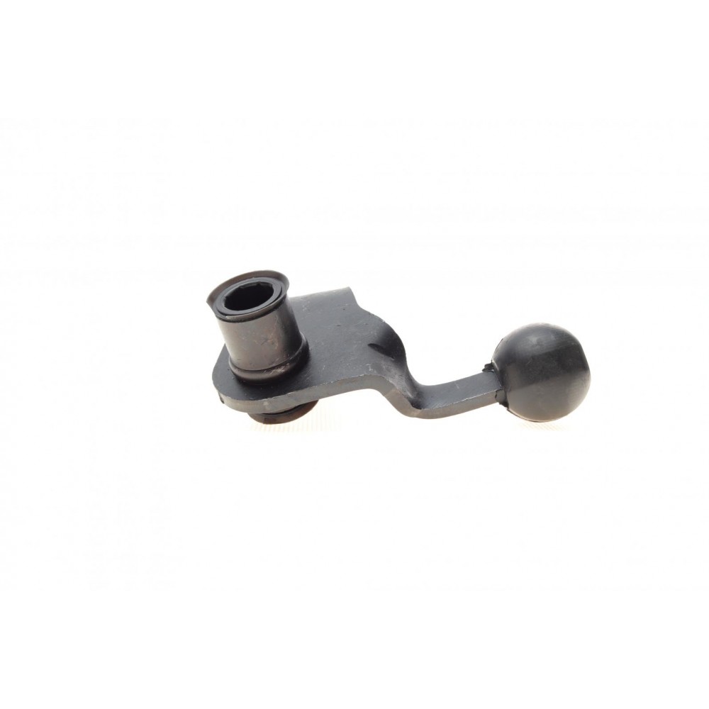 Важіль перемикання передач Citroen Berlingo/Peugeot Partner 1.6HDI/1.9D/2.0HDI 96-15