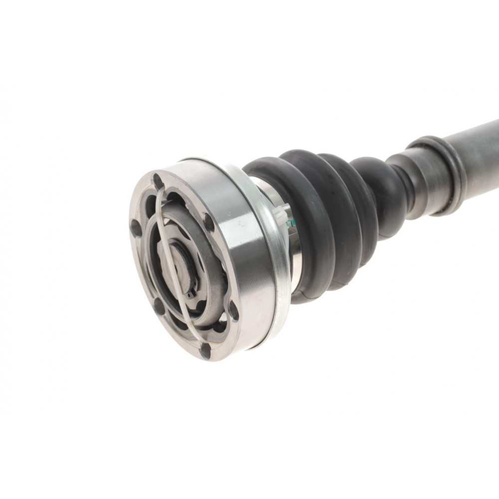 Піввісь (передня) Audi A4/Skoda Superb/VW Passat 1.8/2.0 94-08 (R) (30x33x634x45T) (+ABS)