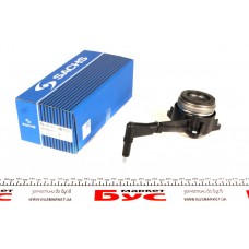 3182 600 241 SACHS Центральний вимикач система зчеплення
