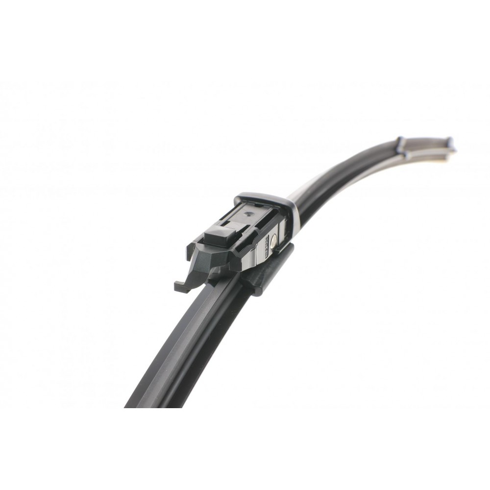 Щітки склоочисника (650/580мм) MB M-class (W166) 11-15/GL-class (X166) 12-15