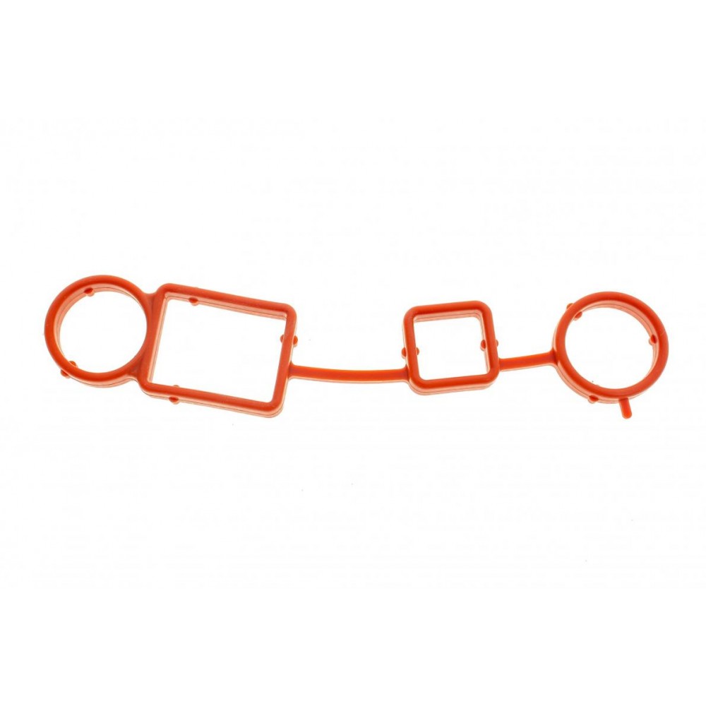 44481 FEBI BILSTEIN Прокладка вентиляція картера