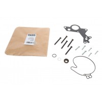 Ремкомплект насосу вакуумного Audi A2/A3/A4/A6/VW Golf/Ford Galaxy 1.4-1.9 TDI 00-10