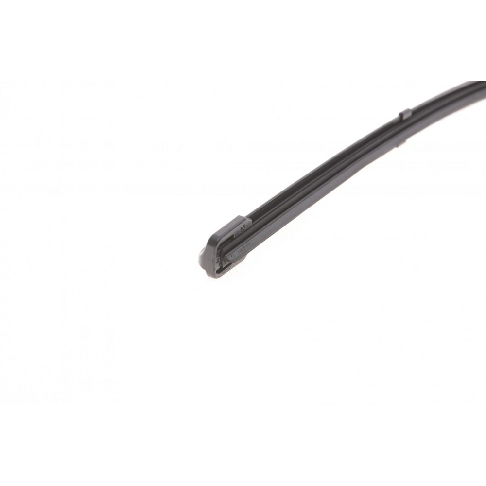 Щітки склоочисника (700/300mm) Renault Clio V 19-