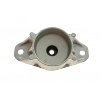 26577 FEBI BILSTEIN Опора стійки амортизатора