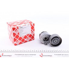 27445 FEBI BILSTEIN НАТЯЖИТЕЛЬ РЕМЕНЯ, клиновой зубча