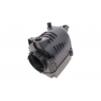 Корпус фільтра повітряного VW Caddy III 1.2 10-15