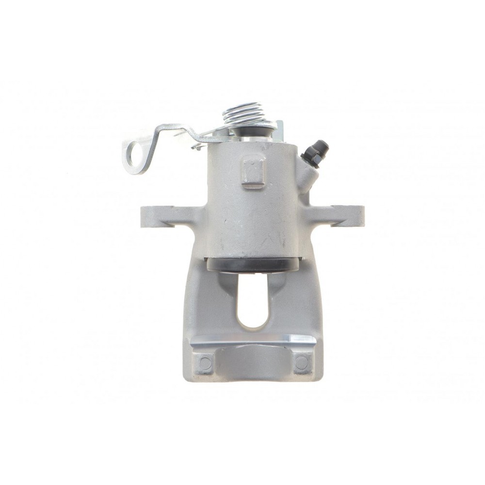 Супорт гальмівний (задній) (L) Opel Zafira B 05-15 (d=41mm) (Trw)