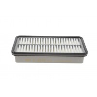 C 2519 MANN-FILTER Повітряний фільтр