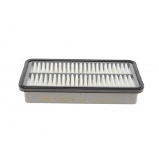 C 2519 MANN-FILTER Повітряний фільтр