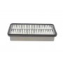 C 2519 MANN-FILTER Повітряний фільтр