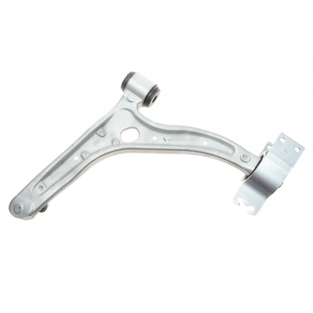 016 050 0073 MEYLE Ричаг незалежної підвіски колеса, подвеска колеса