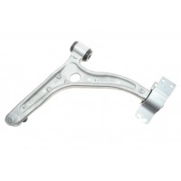 016 050 0073 MEYLE Ричаг незалежної підвіски колеса, подвеска колеса