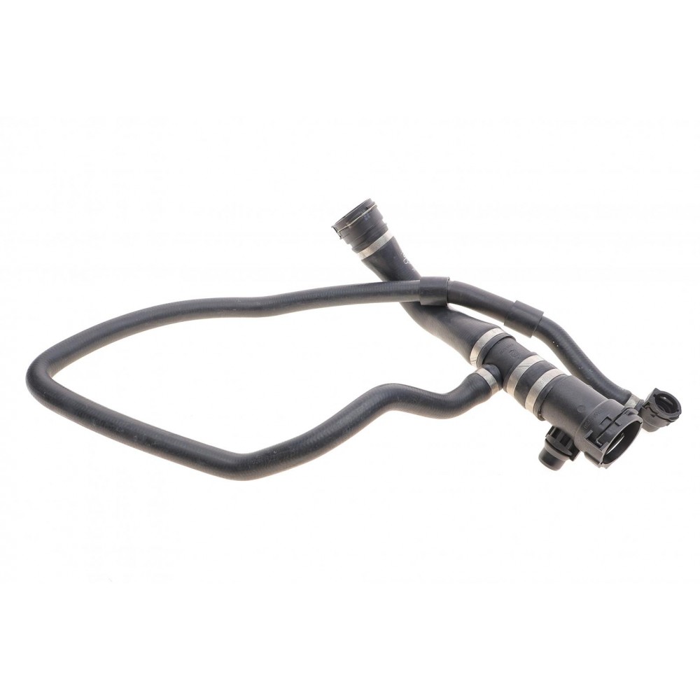 Патрубок радіатора (верхній) BMW 3 (F30/F80) 11- N26