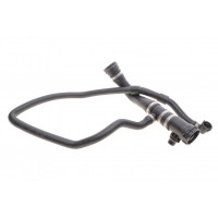 Патрубок радіатора (верхній) BMW 3 (F30/F80) 11- N26