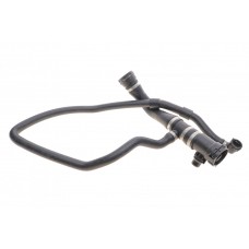 Патрубок радіатора (верхній) BMW 3 (F30/F80) 11- N26