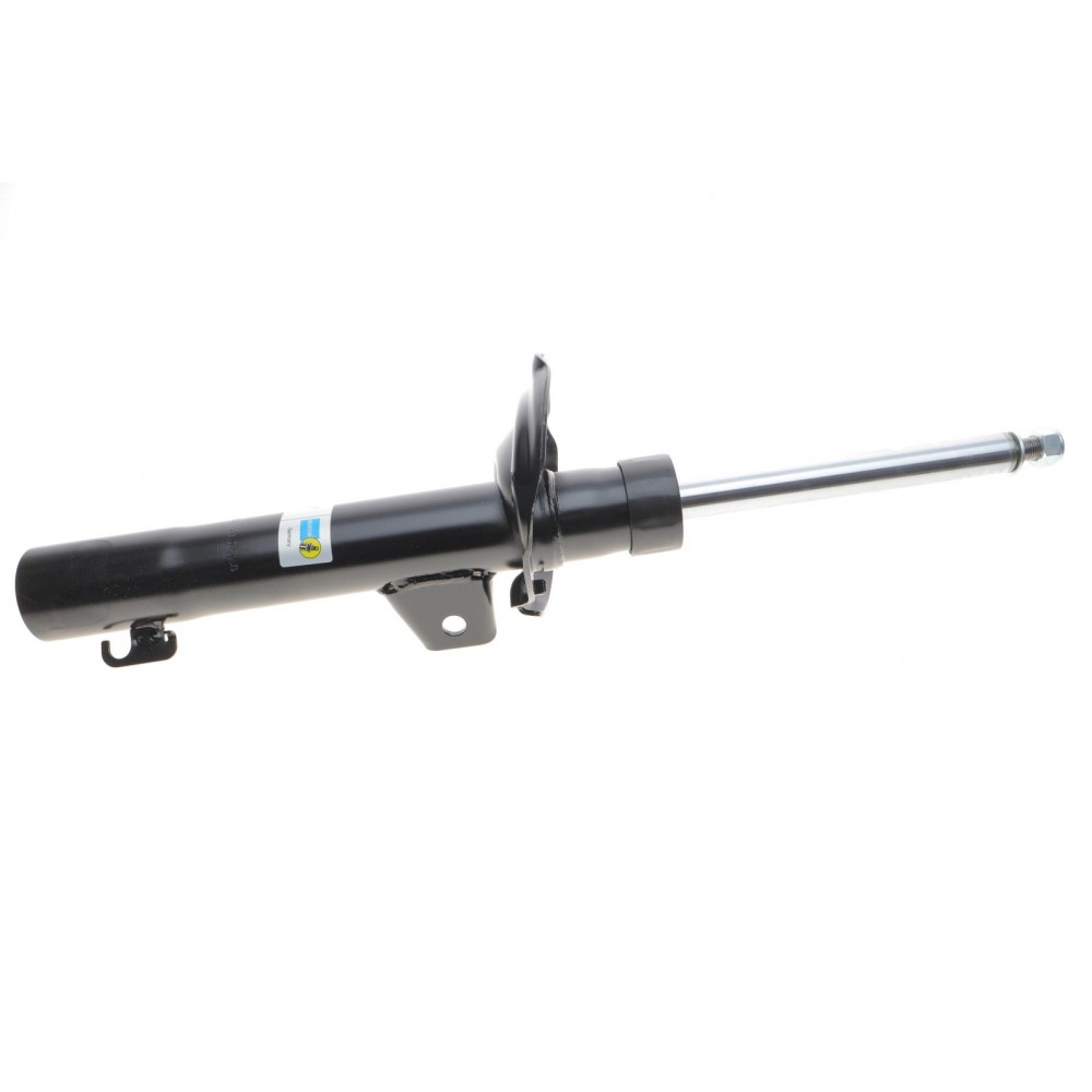 Амортизатор (передній) Skoda Octavia/VW Caddy 04-15 (B4)