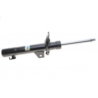 Амортизатор (передній) Skoda Octavia/VW Caddy 04-15 (B4)