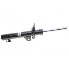 Амортизатор (передній) Skoda Octavia/VW Caddy 04-15 (B4)