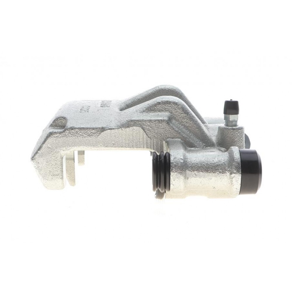 Супорт гальмівний (передній) (L) Citroen Jumper II/Peugeot Boxer 06- (d=44/48) (Brembo)