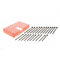 Комплект болтів головки циліндра ELRING 823.290