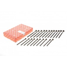 Комплект болтів головки циліндра ELRING 823.290