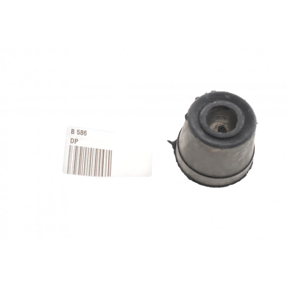 Сайлентблок ресори (задньої/в серьгу) Ford Transit 86-00