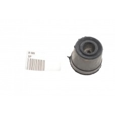 Сайлентблок ресори (задньої/в серьгу) Ford Transit 86-00