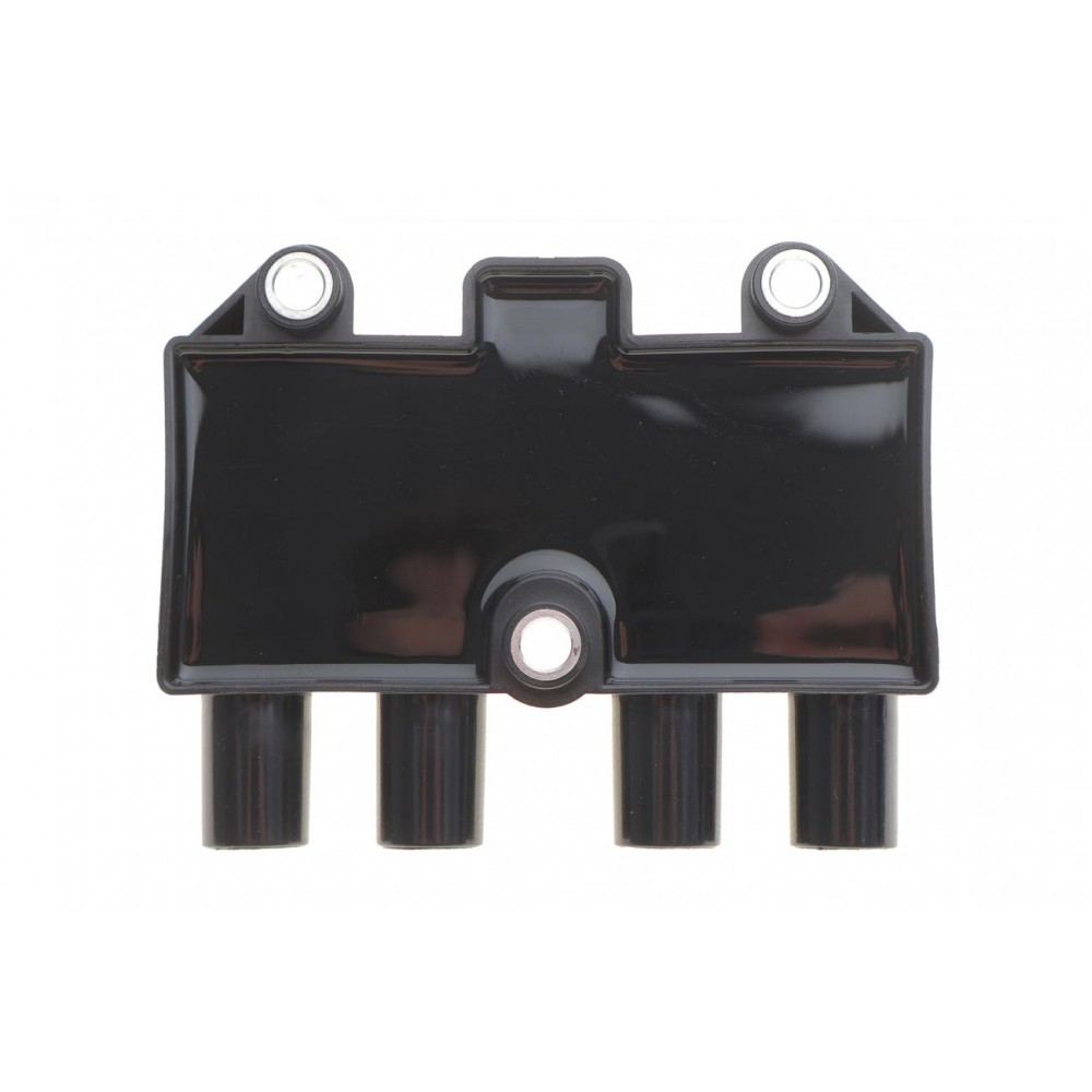 Котушка запалювання Chevrolet Epica/Aveo 05-/Daewoo Lanos/Nubira 1.2-2.0i 97-