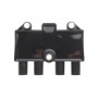 Котушка запалювання Chevrolet Epica/Aveo 05-/Daewoo Lanos/Nubira 1.2-2.0i 97-