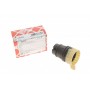 36332 FEBI BILSTEIN Штекерний корпус автоматич коробка передач ус во упр.