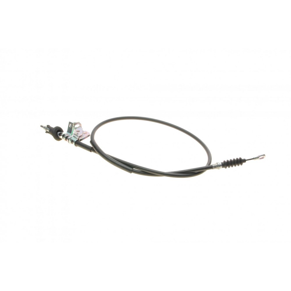1 987 482 271 BOSCH Тросик, cтояночный тормоз