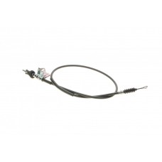 1 987 482 271 BOSCH Тросик, cтояночный тормоз