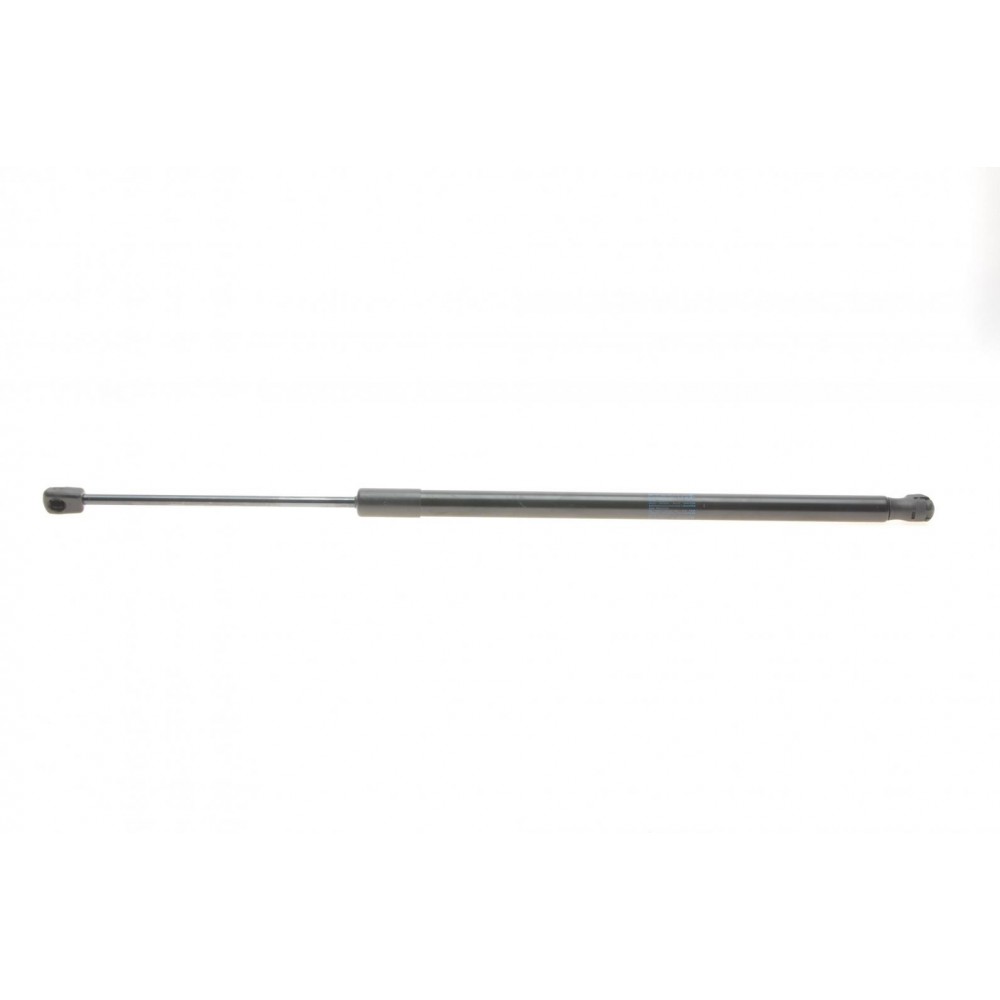 116642 STABILUS Газова пружина кришка багажника
